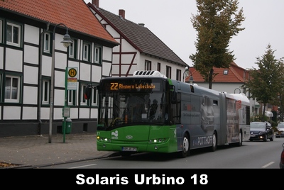 VBH U18