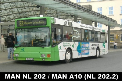 VBH NL 202/A10