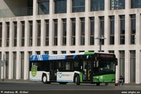 nU12 2016