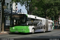 U18 2011