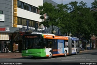 U18 2012