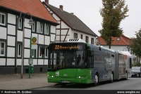 U18 2014