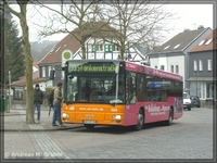 A21 2003