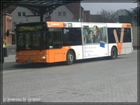 A21 2004