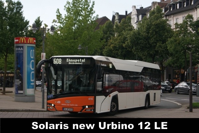 VER nU12 LE
