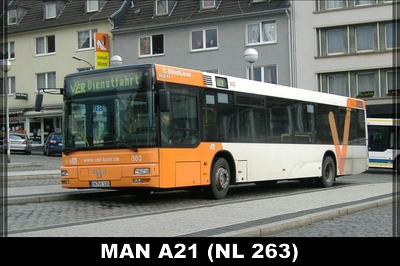 VER A21
