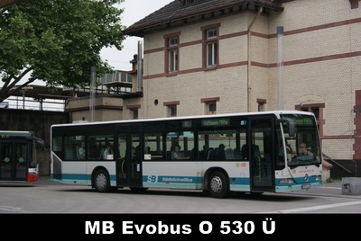VER O 530 