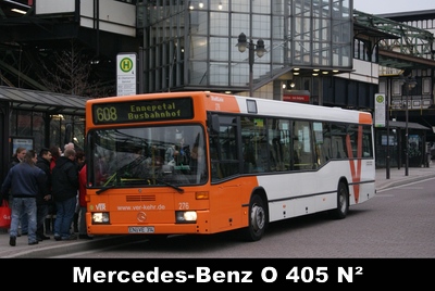 VER O 405 N2