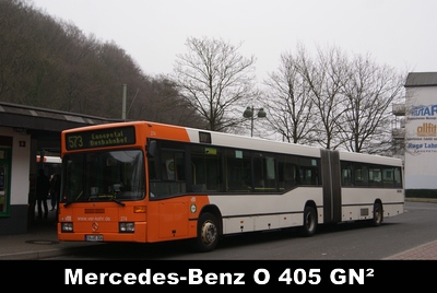 VER O 405 GN2