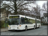 O 405 GN2 1995