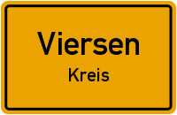 Viersen