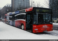 A25 2002
