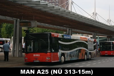 VKU A25