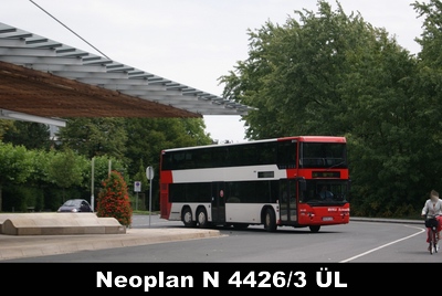 VKU N 4426