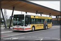 O 530 2000