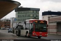 O 530 II 2007
