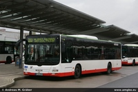 A21 LC 2008