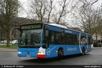 O 530 II 2006