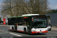 O 530 II 2012