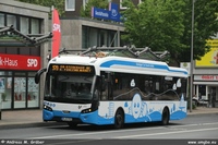 Citea SLF 120 Electric 2019