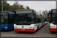 N 4421 2002