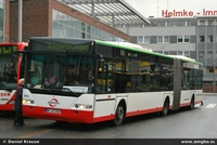 N 4421 2012