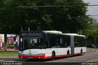 Urbino 18 2012