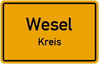 Wesel