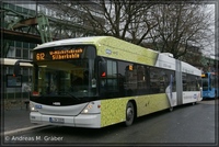 WSW Swisshybrid 2010