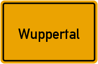 Wuppertal
