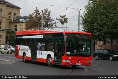 Klicken für Bild in voller Größe