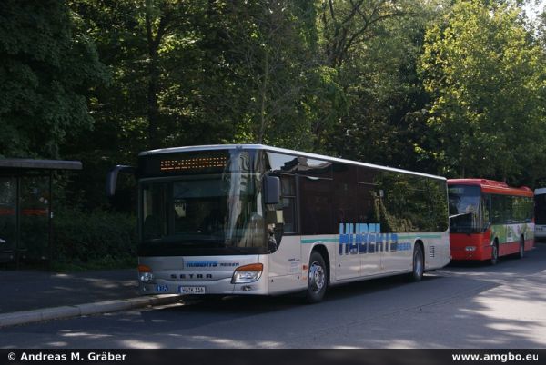 Klicken für Bild in voller Größe