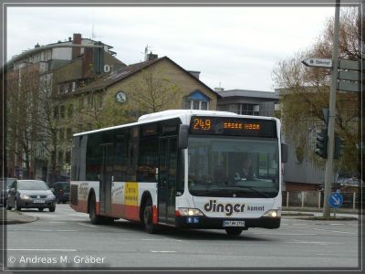 Klicken für Bild in voller Größe