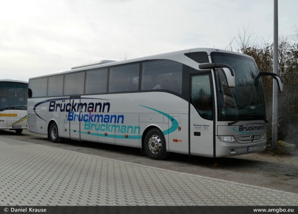 Klicken für Bild in voller Größe