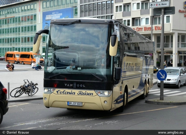 Klicken für Bild in voller Größe