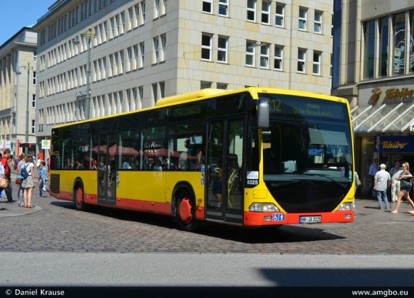 Klicken für Bild in voller Größe