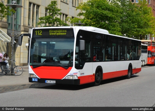 Klicken für Bild in voller Größe