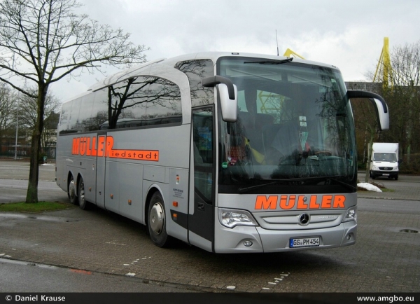 Klicken für Bild in voller Größe