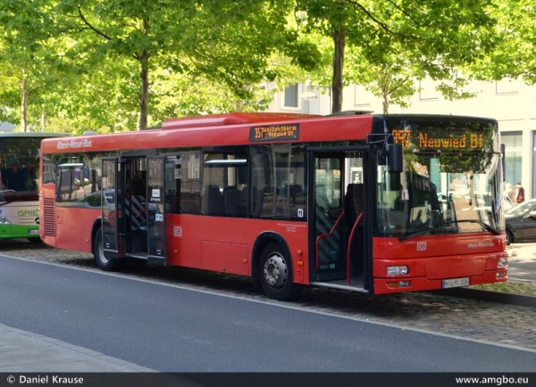 Klicken für Bild in voller Größe