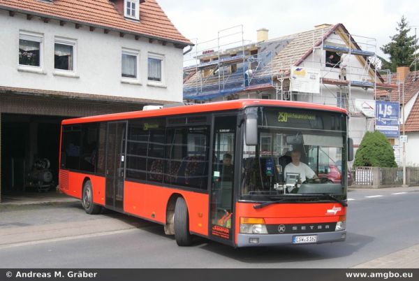 Klicken für Bild in voller Größe