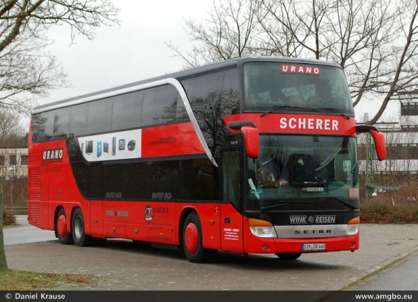 Klicken für Bild in voller Größe