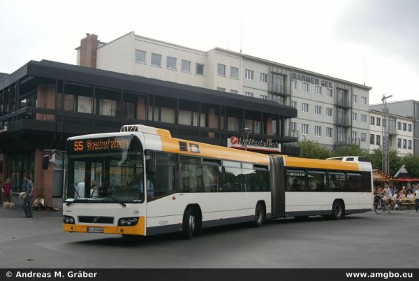 Klicken für Bild in voller Größe