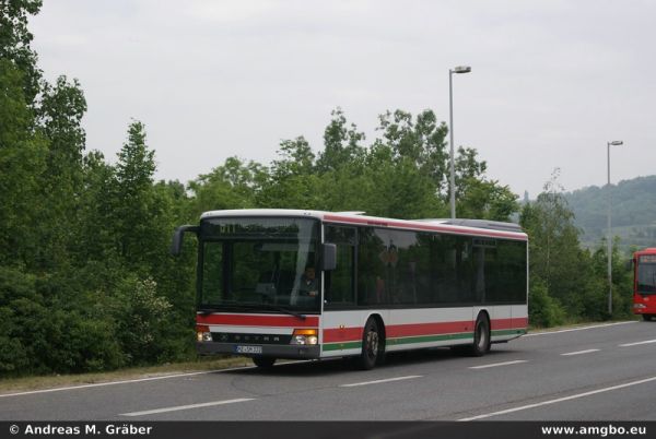 Klicken für Bild in voller Größe