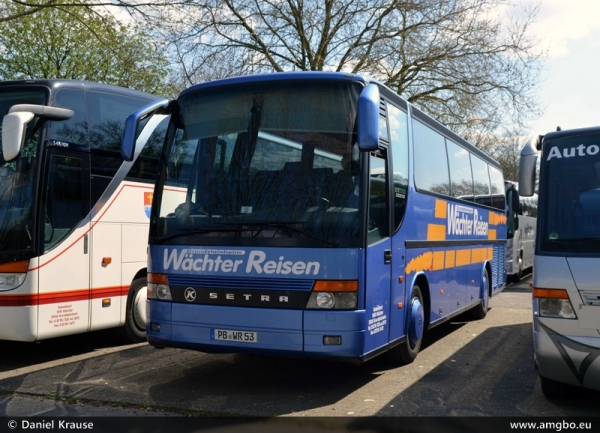 Klicken für Bild in voller Größe
