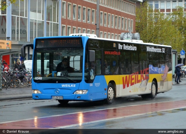 Klicken für Bild in voller Größe
