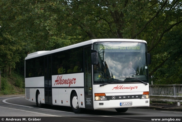 Klicken für Bild in voller Größe