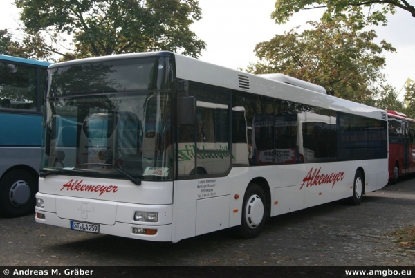 Klicken für Bild in voller Größe