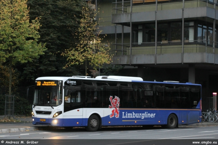 Klicken für Bild in voller Größe