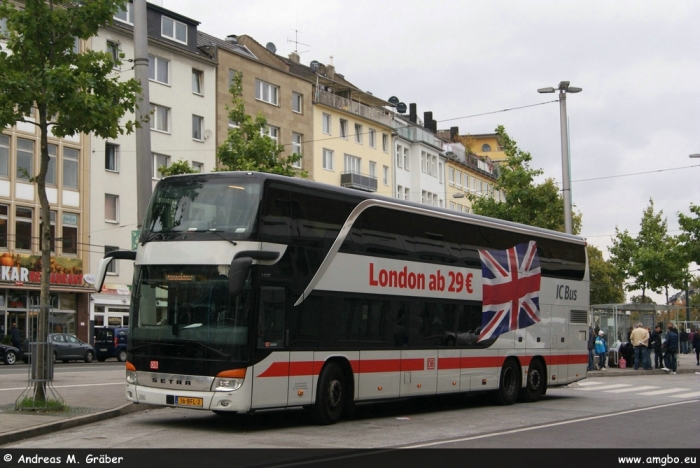 Klicken für Bild in voller Größe