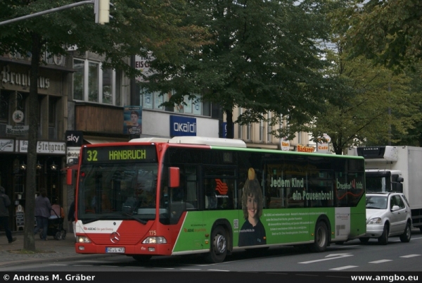 Klicken für Bild in voller Größe
